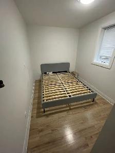 2 Roommates Needed- 10 Minute Walk from Carleton U - Photo 8
