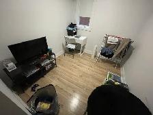 2 Roommates Needed- 10 Minute Walk from Carleton U - Photo 9