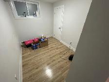 2 Roommates Needed- 10 Minute Walk from Carleton U - Photo 10