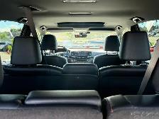 2022 Honda Pilot TrailSport - Photo 7
