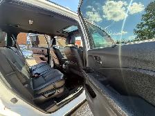2022 Honda Pilot TrailSport - Photo 18