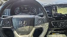 2022 Honda Pilot TrailSport - Photo 22