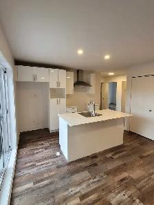 Condo 5 1/2 Ste-Anne-Des-Plaines - Photo 2