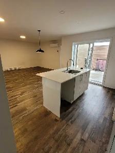 Condo 5 1/2 Ste-Anne-Des-Plaines - Photo 3