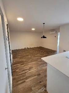 Condo 5 1/2 Ste-Anne-Des-Plaines - Photo 4