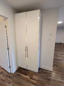 Condo 5 1/2 Ste-Anne-Des-Plaines - Photo 5