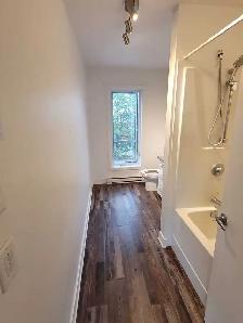 Condo 5 1/2 Ste-Anne-Des-Plaines - Photo 6