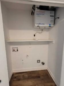 Condo 5 1/2 Ste-Anne-Des-Plaines - Photo 7