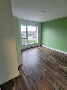 Condo 5 1/2 Ste-Anne-Des-Plaines - Photo 8