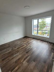 Condo 5 1/2 Ste-Anne-Des-Plaines - Photo 9