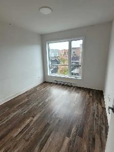 Condo 5 1/2 Ste-Anne-Des-Plaines - Photo 10