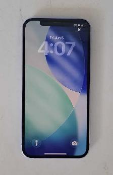 64gb Iphone 12 (32766280)