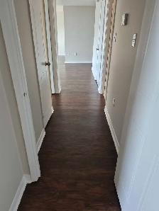 Apartment for rent - Photo 2