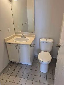 Apartment for rent - Photo 3