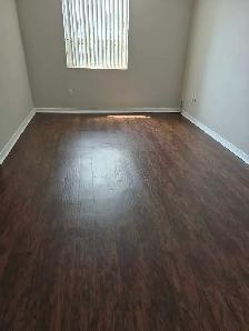 Apartment for rent - Photo 4