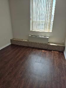Apartment for rent - Photo 5