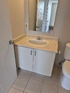 Apartment for rent - Photo 6