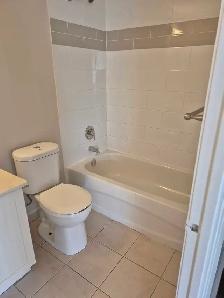 Apartment for rent - Photo 7
