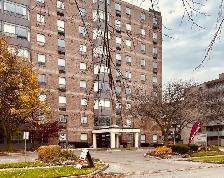 Apartment for rent - Photo 8