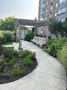Apartment for rent - Photo 9