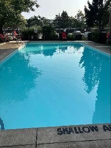 Apartment for rent - Photo 10