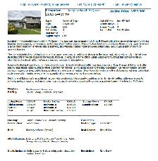 FOR SALE HOUSE LOCATED IN McQueen EDMONTON - Photo 2