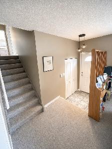 FOR SALE HOUSE LOCATED IN McQueen EDMONTON - Photo 3