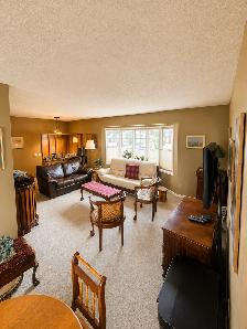 FOR SALE HOUSE LOCATED IN McQueen EDMONTON - Photo 5
