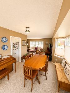FOR SALE HOUSE LOCATED IN McQueen EDMONTON - Photo 6