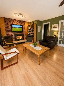 FOR SALE HOUSE LOCATED IN McQueen EDMONTON - Photo 8