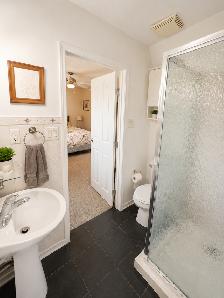 FOR SALE HOUSE LOCATED IN McQueen EDMONTON - Photo 11