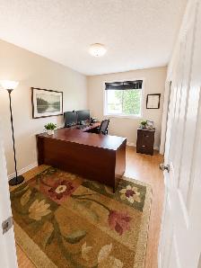 FOR SALE HOUSE LOCATED IN McQueen EDMONTON - Photo 12