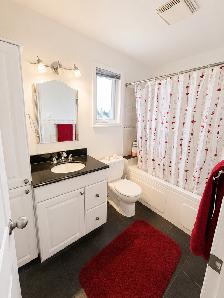 FOR SALE HOUSE LOCATED IN McQueen EDMONTON - Photo 14