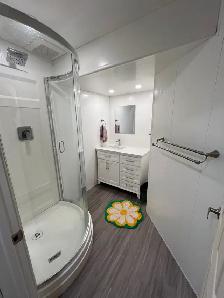 FOR SALE HOUSE LOCATED IN McQueen EDMONTON - Photo 17