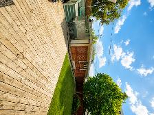 FOR SALE HOUSE LOCATED IN McQueen EDMONTON - Photo 18