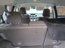Honda CRV - Photo 8