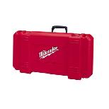 Milwaukee Tool Right Angle Corded Drill - Photo 2