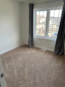 A large clean 3 Story freehold Townhouse for Rent in Beamsville - Photo 7