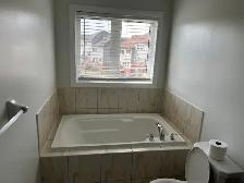 A large clean 3 Story freehold Townhouse for Rent in Beamsville - Photo 9