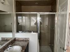 A large clean 3 Story freehold Townhouse for Rent in Beamsville - Photo 10