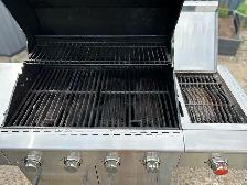 Nexgrill Propane BBQ - Photo 3