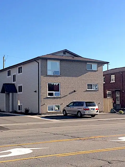 NEW LISTING