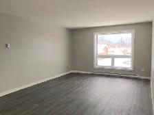 NEW LISTING - Photo 2