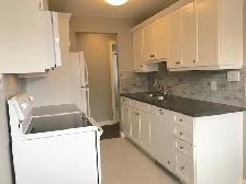 NEW LISTING - Photo 3