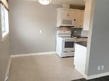 NEW LISTING - Photo 4