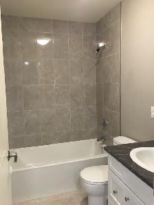 NEW LISTING - Photo 7