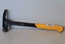 22oz Dewalt Hammer DWHT5100S (32692498)