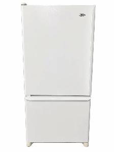TRÈS BEAU FRIGO EN EXCELLENT CONDITION 438-878-5798 - Photo 2