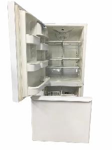 TRÈS BEAU FRIGO EN EXCELLENT CONDITION 438-878-5798 - Photo 3