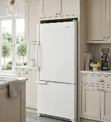 TRÈS BEAU FRIGO EN EXCELLENT CONDITION 438-878-5798 - Photo 4
